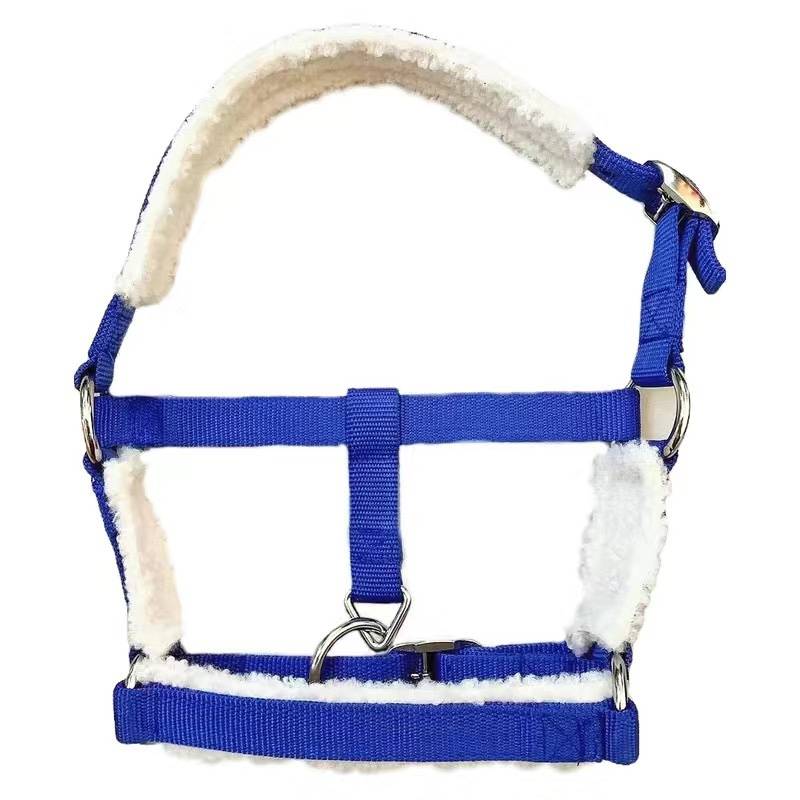 BLUE AND WHITE S
